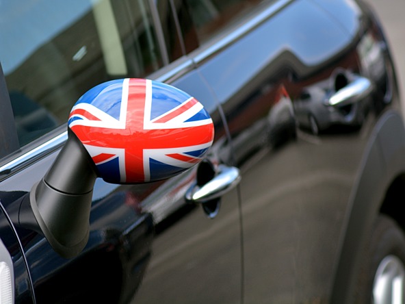 British mini_crop